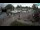 Webcam in Joure, 34.2 km entfernt