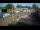 Webcam in Joure, 20.1 mi away