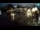 Webcam in Joure, 25.8 km