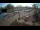 Webcam in Joure, 22.4 mi away