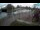 Webcam in Joure, 15.3 km