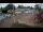 Webcam in Joure, 0 mi away
