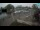 Webcam in Joure, 13 mi away