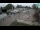Webcam in Joure, 54.3 km entfernt