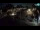 Webcam in Joure, 13.2 mi away