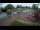 Webcam in Joure, 32.3 km