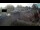 Webcam in Joure, 77.6 km