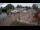 Webcam in Joure, 20.9 mi away