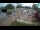 Webcam in Joure, 43.1 km