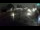Webcam in Joure, 43.1 km entfernt