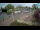 Webcam in Joure, 57.9 km entfernt