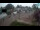 Webcam in Joure, 20.1 mi away