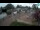 Webcam in Joure, 54.3 km entfernt