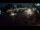 Webcam in Joure, 25.8 km