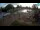 Webcam in Joure, 0 km