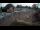 Webcam in Joure, 22.4 mi away