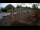 Webcam in Joure, 42 km