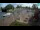 Webcam in Joure, 27.6 km