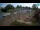 Webcam in Joure, 32.3 km