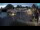 Webcam in Joure, 14 mi away