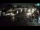 Webcam in Joure, 15.3 km