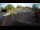 Webcam in Joure, 51.3 km