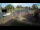 Webcam in Joure, 58.6 km