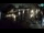 Webcam in Joure, 36.8 km