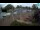 Webcam in Joure, 10.6 km