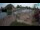 Webcam in Joure, 13.2 mi away