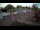 Webcam in Joure, 34.2 km entfernt