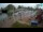 Webcam in Joure, 10 mi away