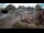 Webcam in Joure, 52.1 km