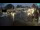 Webcam in Joure, 33.7 km