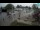 Webcam in Joure, 25.9 km entfernt