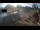 Webcam in Joure, 54.3 km entfernt