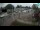 Webcam in Joure, 77.6 km