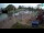 Webcam in Joure, 43.1 km entfernt