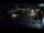Webcam in Joure, 9.9 mi away