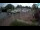 Webcam in Joure, 13 mi away