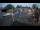 Webcam in Joure, 77.6 km