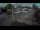Webcam in Joure, 13.2 mi away