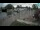 Webcam in Joure, 9.9 mi away