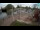 Webcam in Joure, 44.9 km entfernt