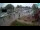 Webcam in Joure, 57.9 km