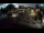Webcam in Joure, 44.9 km