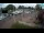 Webcam in Joure, 13 mi away