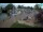 Webcam in Joure, 20.6 mi away