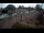Webcam in Joure, 43.1 km