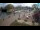 Webcam in Joure, 20.6 mi away
